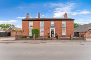 Photo 15- click for photo gallery